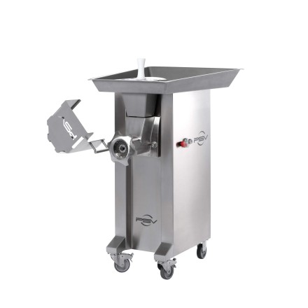 Traditional PSV Meat Mincer – DRC 114 – CHR MARKET