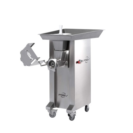 Traditional PSV Meat Mincer – DRC 114 – CHR MARKET