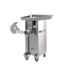 Traditional PSV Meat Mincer – DRC 114 – CHR MARKET