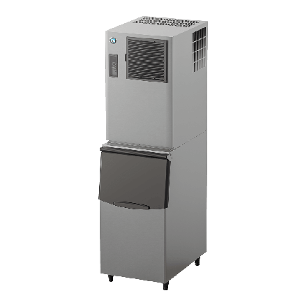 HOSHIZAKI IM-240APE Modular Cube Ice Machine | CHR MARKET