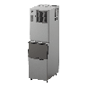 HOSHIZAKI IM-240APE Modular Cube Ice Machine | CHR MARKET