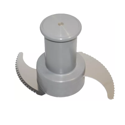 Couteau cranté pour Blixer 5 ROBOT COUPE - CHR MARKET