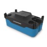 Pompe de vidange externe pour IM-21/30 PE - CHR MARKET