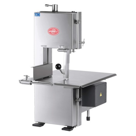 PSV SS1600 Professional Bone Saw – CHR MARKET