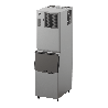 Hoshizaki IM-240ANE-HC-23 - CHR MARKET