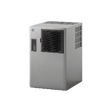 Hoshizaki IM-240ANE-HC-23 - CHR MARKET