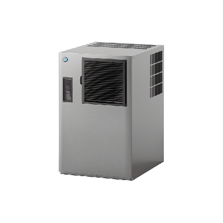 Hoshizaki IM-240ANE-HC-23 - CHR MARKET