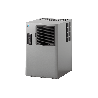 Hoshizaki IM-240ANE-HC-23 - CHR MARKET