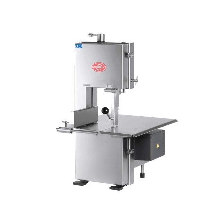 PSV SS1740 Professional Bone Saw – CHR MARKET