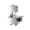 PSV SS1985 Professional Bone Saw – CHR MARKET