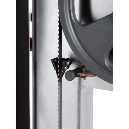 PSV SS2340 Professional Bone Saw – CHR MARKET