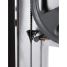 PSV SS2340 Professional Bone Saw – CHR MARKET