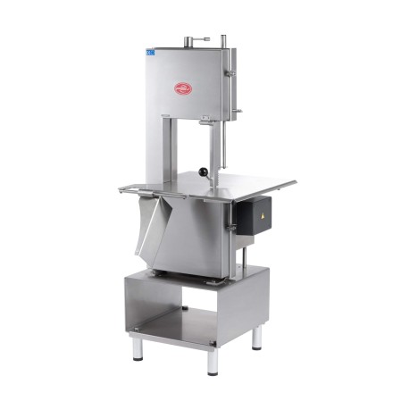 PSV SS2340 Professional Bone Saw – CHR MARKET