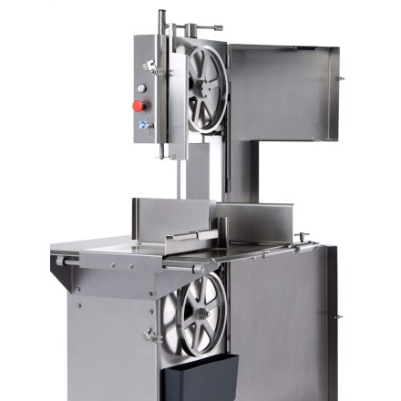 PSV SS2500 Professional Bone Saw – CHR MARKET