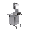 PSV SS2500 Professional Bone Saw – CHR MARKET