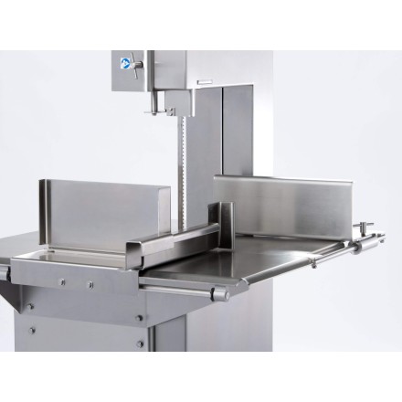 PSV SS2500 Professional Bone Saw – CHR MARKET
