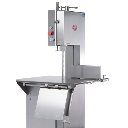 PSV SS2500 Professional Bone Saw – CHR MARKET