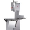 PSV SS2500 Professional Bone Saw – CHR MARKET