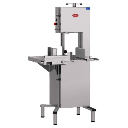 PSV SS3155 Professional Bone Saw – CHR MARKET