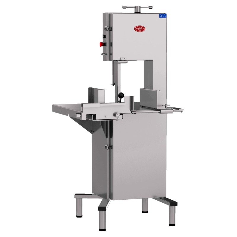 PSV SS3155 Professional Bone Saw – CHR MARKET