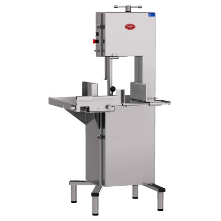 PSV SS3155 Professional Bone Saw – CHR MARKET