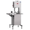 PSV SS3155 Professional Bone Saw – CHR MARKET