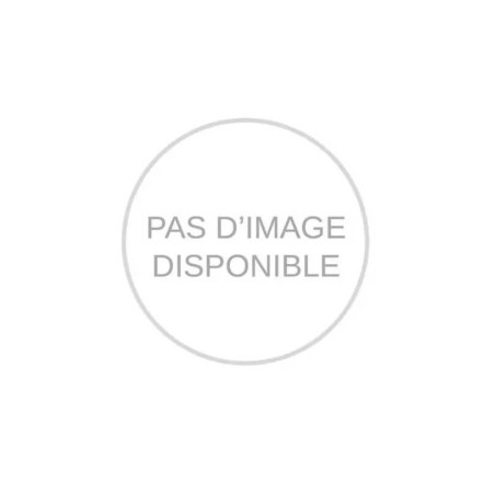Jonction accouplement pour deux vitrines PSV - CHR MARKET