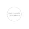 Jonction accouplement pour deux vitrines PSV - CHR MARKET