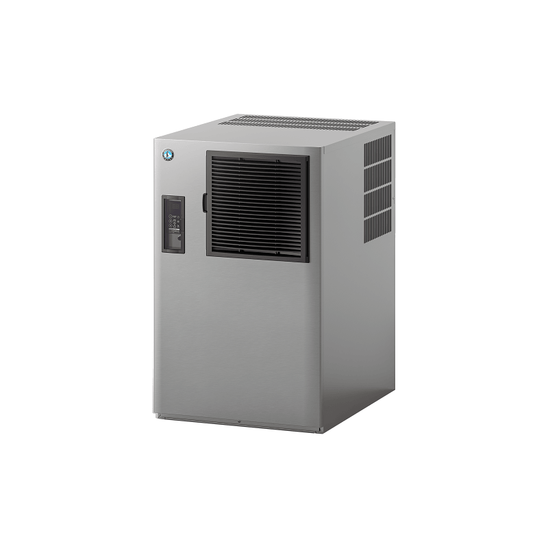 Hoshizaki IM-240APE-32 - CHR MARKET