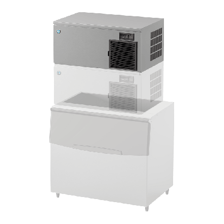 Ice maker Hoshizaki IM-240DPE - CHR MARKET