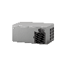 Ice maker Hoshizaki IM-240DPE - CHR MARKET