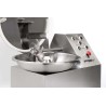 Cutter VILLA C15 PSV - CHR MARKET