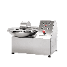 Cutter VILLA C15 PSV - CHR MARKET