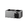MACHINE À GLAÇONS CUBE HOSHIZAKI |  IM-240XPE