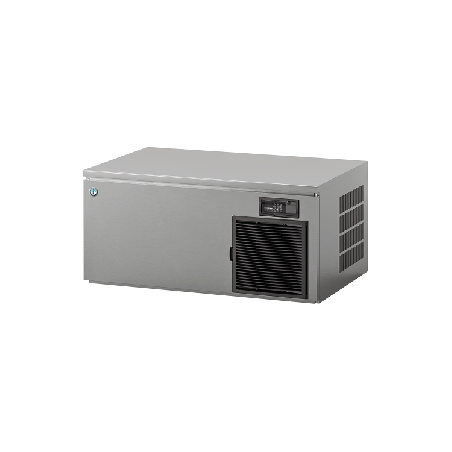 MACHINE À GLAÇONS CUBE HOSHIZAKI |  IM-240DPE-23