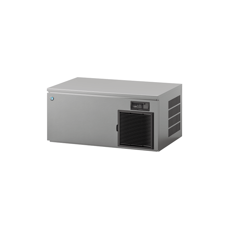 Machine à glaçons HOSHIZAKI IM-240DPE-32 - CHR MARKET