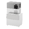 Machine à glaçons HOSHIZAKI IM-240DPE-32 - CHR MARKET