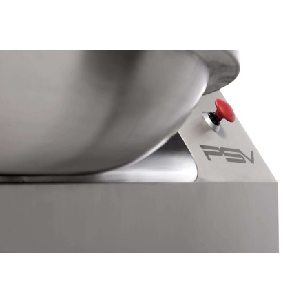 Cutter VILLA C30 PSV - CHR MARKET