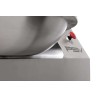 Cutter VILLA C30 PSV - CHR MARKET