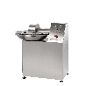 Cutter VILLA C30 PSV - CHR MARKET