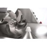Cutter VILLA C30 PSV - CHR MARKET
