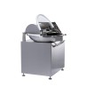 Cutter VILLA C50 PSV - CHR MARKET