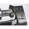 Cutter VILLA C50 PSV - CHR MARKET