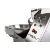 Cutter VILLA C50 PSV - CHR MARKET