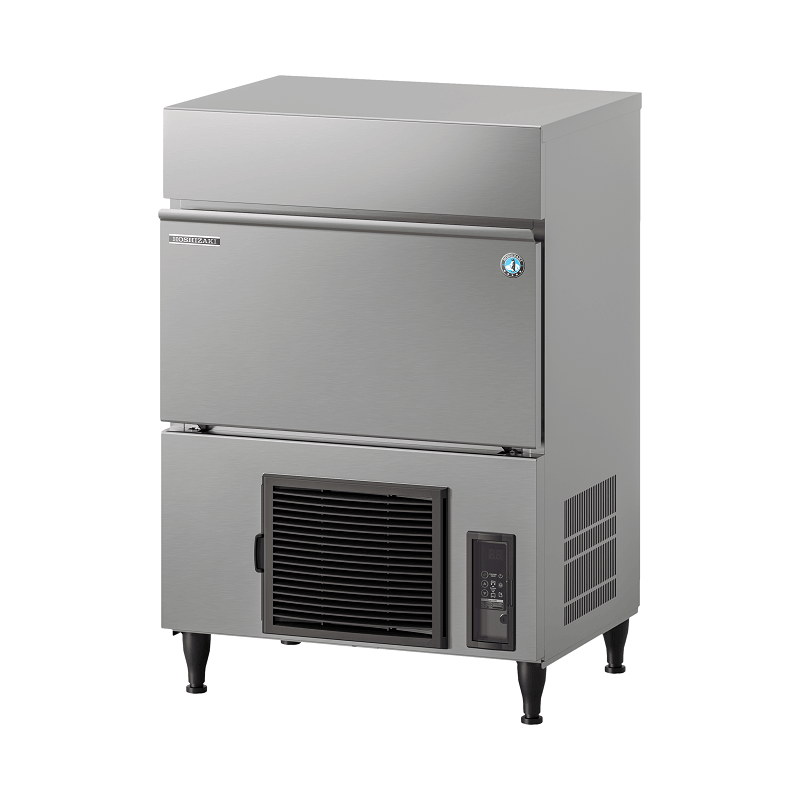 HOSHIZAKI IM-65NE-HC-Q - CHR MARKET