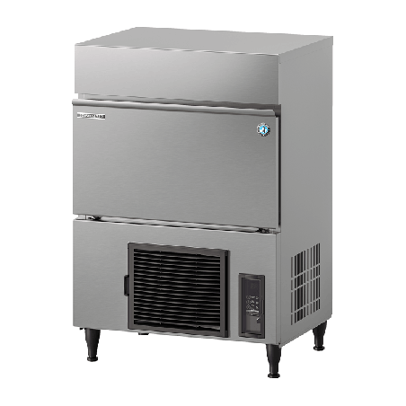 HOSHIZAKI IM-65NE-HC-Q - CHR MARKET