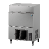 HOSHIZAKI IM-65NE-HC-Q - CHR MARKET