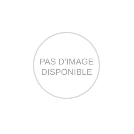 VILLA C50 PSV Thermometer - CHR MARKET