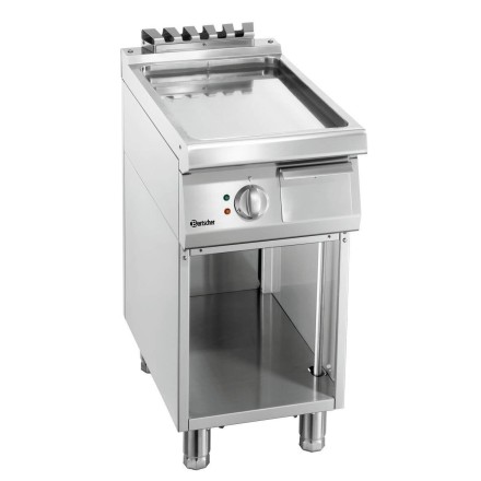 BARTSCHER L400 Griddle Plate - CHR MARKET
