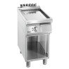 Plaque grill L400 BARTSCHER - CHR MARKET